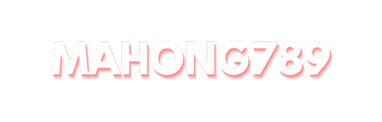 Mahong789